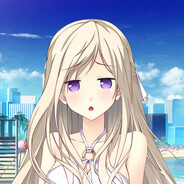 1：00前一定睡觉