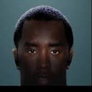 Step Diddy