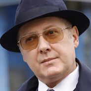 AnGeLe0- - steam id 76561199133906768