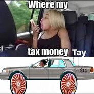 Eli