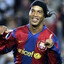 Ronaldinho Gaúcho