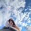 _giageng