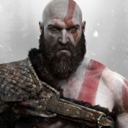 Kratos