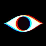 QEPIOF avatar