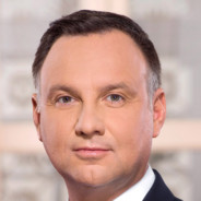 Andrzej Duda