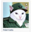 ☭Fidel Catto☭