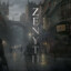 Zenyth