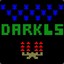 DarkLS