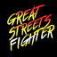 GreatStreetsFighter