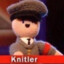 Knitler