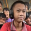 nagkaon kana lab?