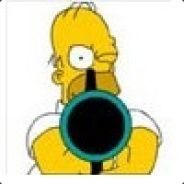 Chri$ - steam id 76561197960490482