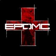 epdmc.Rostabosta