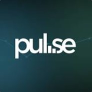 Pulse-