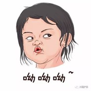 CS      GO      喵喵