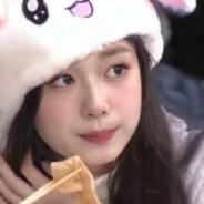 若い DyQ's *******