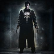 DT | X-ray - steam id 76561198007143839