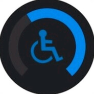 Батько Киевский♿