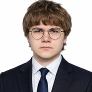 chop - steam id 76561199877837284