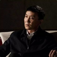 银川市李达康书记