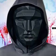 ＦＲＯＮＴ  ＭＡＮ - steam id 76561199791749369