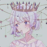 想要姐姐的大余额塞进我的小银行卡里