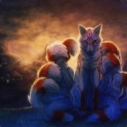 -Wolf-Gorilaz