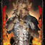 xsodius