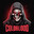 Coldblood