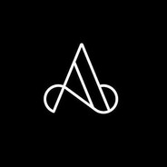 Axone's avatar