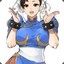 Chun_Li