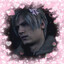 Rins E Kitten