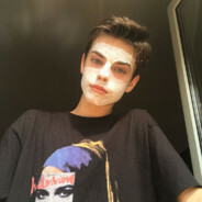 road to legend like a boss