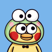 每天都要玩饥荒