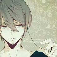 马枪队长前来觐见