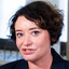 Anna Maria Żukowska