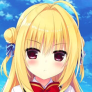 你在教我妃爱殿下做事