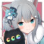 雫
