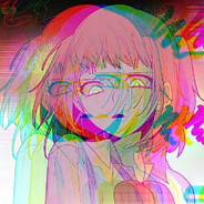 saipher's avatar