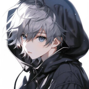 無法顯示人物名稱