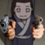 777
