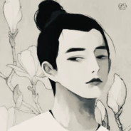 带着满腔抱负步入征途 - steam id 76561197961786932