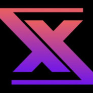 ა ♛立 SEMPAI 学☠♚