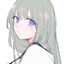 花墙