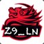 Z9-LN