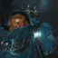 Grimloki