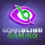 GoingBlindGaming