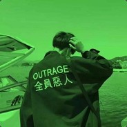 一直嫖一只直爽