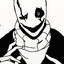 Gaster