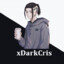 xDarkCris